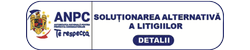 ANPC: soluționarea alternativă a litigiilor (SAL)